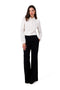 Women trousers model 185786 Wear
