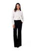 Women trousers model 185786 Wear