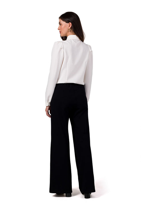 Women trousers model 185786 Wear