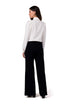 Women trousers model 185786 Wear