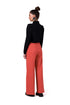 Women trousers model 185787 Wear