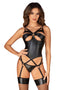Sexy set model 186198
