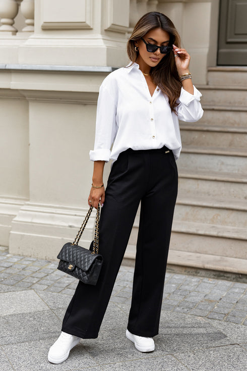 Long sleeve shirt model 186389