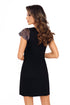 Nightshirt model 186430