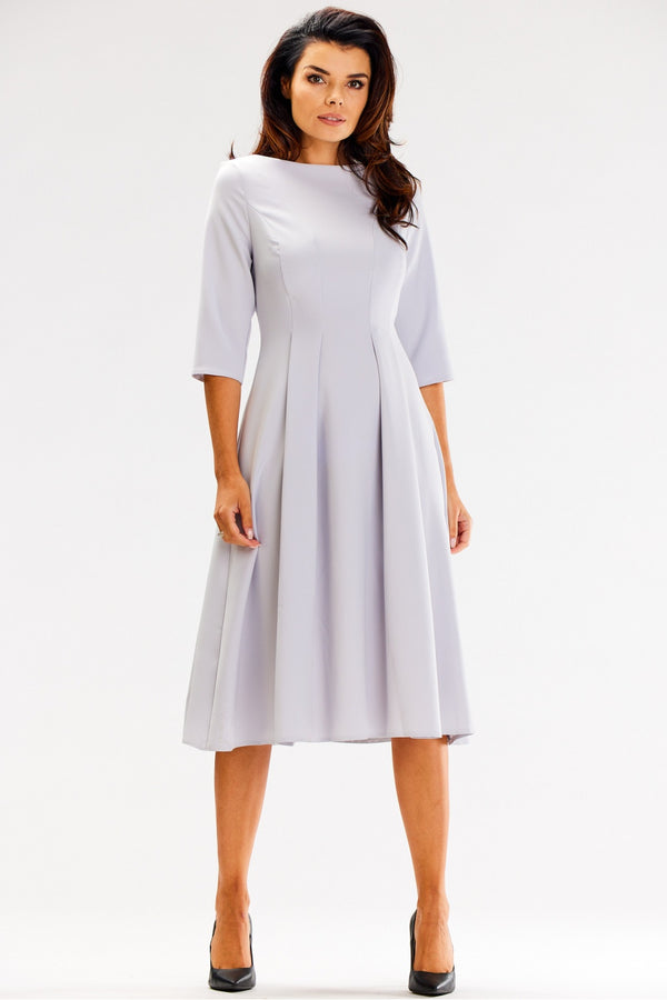 Daydress model 187118