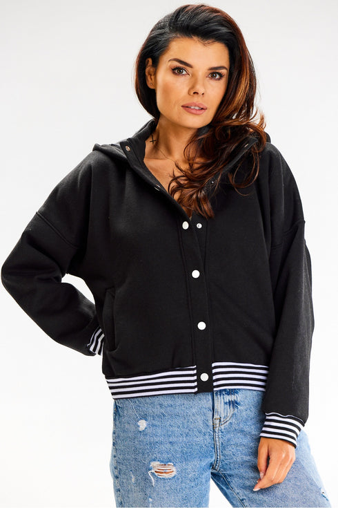 Sweatshirt model 187133