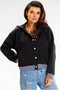 Sweatshirt model 187133