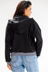 Sweatshirt model 187133