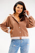 Sweatshirt model 187134
