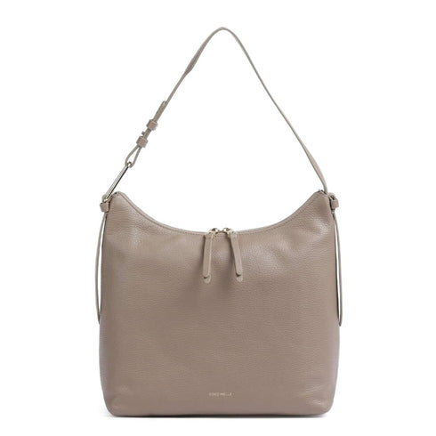 Coccinelle Shoulder bags