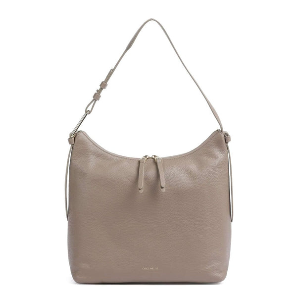 Coccinelle Shoulder bags