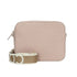 Coccinelle Crossbody Bags