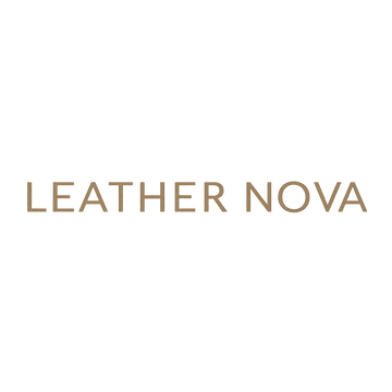 Leather Nova