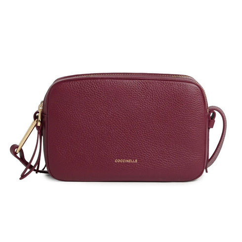 Coccinelle Crossbody Bags