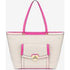 Love Moschino Shoulder bags