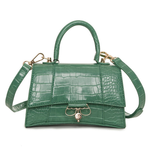 Egon Von Furstenberg Handbags