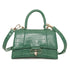 Egon Von Furstenberg Handbags