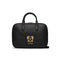 Love Moschino Handbags