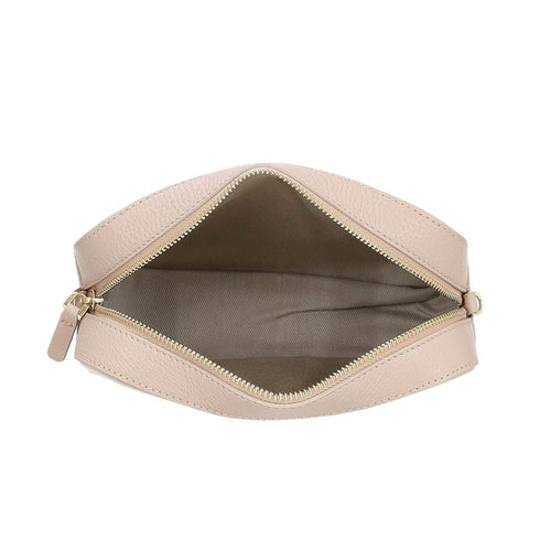 Coccinelle Crossbody Bags