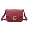 Coccinelle Crossbody Bags