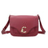 Coccinelle Crossbody Bags