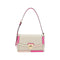 Love Moschino Shoulder bags
