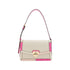 Love Moschino Shoulder bags