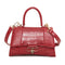 Egon Von Furstenberg Handbags