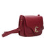 Coccinelle Crossbody Bags