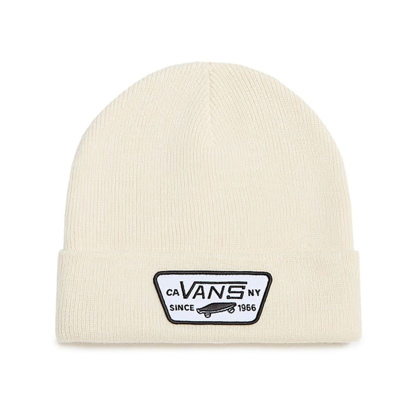 Vans Caps