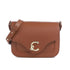 Coccinelle Crossbody Bags