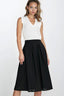 Skirt model 213972 Nife