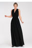 Long dress model 214879 Figl