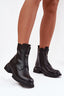 Boots model 218070 Step in style