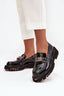 Mocassin model 218696 Step in style