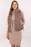 Gilet model 220655 MBM