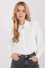 Long sleeve shirt model 221753 Italy Moda