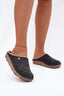 Slippers model 222277 Step in style