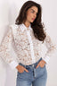 Long sleeve shirt model 222317 Italy Moda