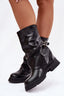 Boots model 222485 Step in style