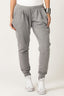 Tracksuit trousers model 36109 Tessita