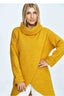 Turtleneck model 172202 Figl