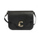 Coccinelle Crossbody Bags