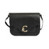 Coccinelle Crossbody Bags