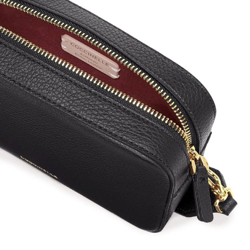 Coccinelle Crossbody Bags