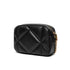 Love Moschino Crossbody Bags