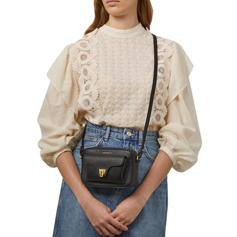 Coccinelle Crossbody Bags