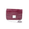 Egon Von Furstenberg Crossbody Bags