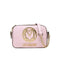 Love Moschino Crossbody Bags