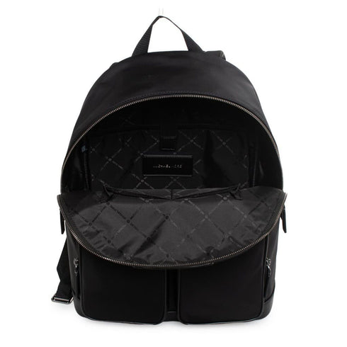 Michael Kors Rucksacks